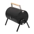 Kép 1/5 - Home hordozható asztali grill GR01