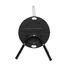 Kép 3/5 - Home hordozható asztali grill GR01