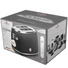 Kép 2/4 - Berlinger Haus Black Rose Collection Kenyérpirító 850W BH/9517