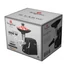 Kép 3/3 - Berlinger Haus Black Rose Collection Elektromos húsdaráló, 1000w BH/9727