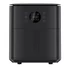 Kép 2/4 - Xiaomi Smart Airfryer 6.5L Black EU / BHR083NEU