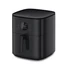 Kép 1/4 - Xiaomi Smart Airfryer 6.5L Black EU / BHR083NEU
