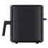 Kép 3/4 - Xiaomi Smart Airfryer 6.5L Black EU / BHR083NEU