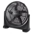 Kép 1/2 - Hausmeister Box Ventilátor 50cm HM 8605C