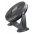 Kép 2/2 - Hausmeister Box Ventilátor 50cm HM 8605C