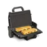 Kép 4/4 - Tefal Minute kontakt grill 1600W GC205012