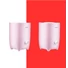 Kép 1/5 - 2db - TOSOT SCWK-2508 párásító 