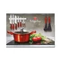 Kép 4/4 - Berlinger Haus Metallic Burgundy Line Mély serpenyő fedővel, 32 cm BH/1261