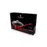Kép 2/3 - Berlinger Haus Burgundy Metallic line wok 28cm BH/1265
