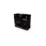 Kép 4/4 - Berlinger Haus Fekete Rosegold Öntöttvas Mini Lábas Fedővel BH/6490 12 cm