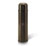 Kép 2/3 - Berlinger Haus BH-6819 Rozsdamentes Acél Termosz 1000ml