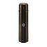 Kép 1/3 - Berlinger Haus BH-6819 Rozsdamentes Acél Termosz 1000ml