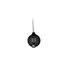 Kép 2/2 - Berlinger Haus Eternal Collection rozsdamentes wok Withford eterna bevonattal, 28 cm BH/8507, BH/7434