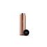 Kép 1/3 - Berlinger Haus Metallic Rosegold Line rozsdamentes acél termosz LED kijelzővel, 450 ml BH/6750