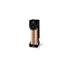 Kép 2/3 - Berlinger Haus Metallic Rosegold Line rozsdamentes acél termosz LED kijelzővel, 450 ml BH/6750
