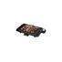 Kép 1/3 - Berlinger Haus Black Rose Collection elektromos asztali grill BH/9346