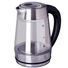 Kép 2/4 - Berlinger Haus Metallic Carbon Line Collection, Vízforraló, 1,7 Liter