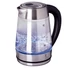 Kép 1/4 - Berlinger Haus Metallic Silver Collection, Vízforraló, 1,7 Liter LP-KL-029
