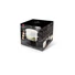 Kép 2/2 - Berlinger Haus Black Rose Collection elektromos párolóedény, 6L  	BH/9378