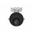 Kép 4/7 - Ezviz C8C (1080P 4mm) biztonsági kamera