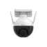 Kép 5/7 - Ezviz C8C (1080P 4mm) biztonsági kamera