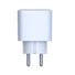 Kép 2/5 - Ezviz T30-A Okos Wifi Konnektor