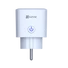 Kép 1/5 - Ezviz T30-A Okos Wifi Konnektor
