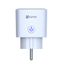 Kép 1/5 - Ezviz T30-A Okos Wifi Konnektor