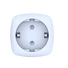 Kép 5/5 - Ezviz T30-A Okos Wifi Konnektor