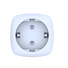 Kép 5/5 - Ezviz T30-A Okos Wifi Konnektor