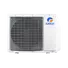 Kép 4/4 - Gree GWH24ACE-K6DNA1I  Comfort X Inverteres Split klíma szett 7 KW 