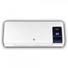 Kép 1/2 - Home Fali hősugárzó, távirányítóval 1000/2000W FKF 59201