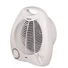 Kép 1/2 - Home Ventilátoros hősugárzó 2000W, (FK1)