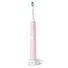 Kép 1/3 - Philips HX6806/04 Protective Clean Szónikus Elektromos Fogkefe