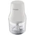 Kép 1/4 - Philips Daily Collection Konyhai Aprító HR1393/00