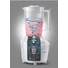 Kép 2/4 - Philips Kelyhes Turmixgép - Fehér HR2041/00