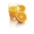 Kép 4/5 - Philips Viva Collection Citrusprés HR2744/40