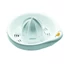 Kép 2/5 - Philips Viva Collection Citrusprés HR2744/40