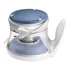 Kép 3/5 - Philips Viva Collection Citrusprés HR2744/40