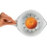 Kép 5/5 - Philips Viva Collection Citrusprés HR2744/40