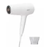 Kép 1/4 - Philips 5000 series, BHD500/00 Ionos hajszárító, 2100W