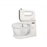 Kép 1/7 - Philips Viva Collection Tálas Mixer HR-3745-00