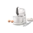 Kép 2/7 - Philips Viva Collection Tálas Mixer HR-3745/00