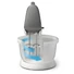 Kép 7/7 - Philips Viva Collection Tálas Mixer HR-3745/00
