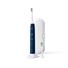 Kép 1/3 - Philips Protective Clean Elektromos Fogkefe (HX6851/29)