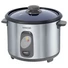 Kép 1/3 - Sencor SRM1550SS rizsfőző 1,5L - 500W 