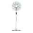 Kép 1/2 - TOSOT  FDZWK-40X69Bg9  Inverteres Ventilátor