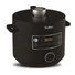 Kép 1/4 - Tefal CY754830 Turbo Cuisine multifunkciós elektromos kukta