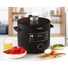 Kép 3/4 - Tefal CY754830 Turbo Cuisine multifunkciós elektromos kukta