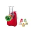 Kép 1/5 - Tefal MB756G31 Fresh Express Reszelő, 150W